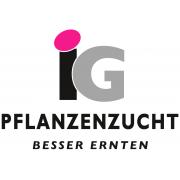 I.G. Pflanzenzucht GmbH