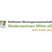 Raiffeisen-Warengenossenschaft Niedersachsen Mitte eG