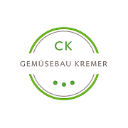 Carsten Kremer Landwirtschaft und Gemüsebau