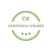 Carsten Kremer Landwirtschaft und Gemüsebau Carsten Kremer Landwirtschaft und Gemüsebau