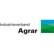 Industrieverband Agrar e.V. Industrieverband Agrar e.V.