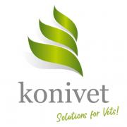 KONIVET GmbH