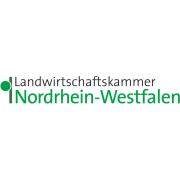 Landwirtschaftskammer Nordrhein-Westfalen