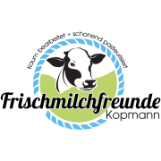 Milchhof Kopmann GbR