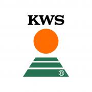 KWS Gruppe