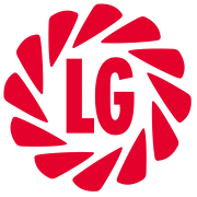 Limagrain GmbH