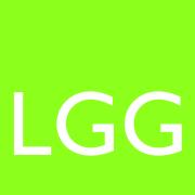 LGG Steuerberatungsgesellschaft mbH
