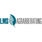 LMS Agrarberatung GmbH