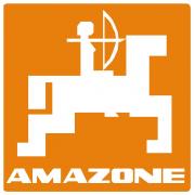 Amazonen-Werke H. Dreyer GmbH & Co. KG Amazonen-Werke H. Dreyer GmbH & Co. KG