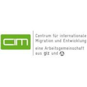Centrum für internationale Migration und Entwicklung