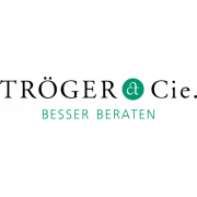 Tröger &amp; Cie. Aktiengesellschaft