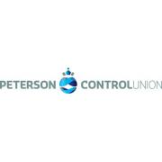 PETERSON &amp; CONTROLUNION