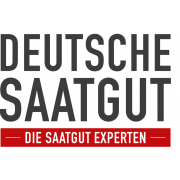MFG Deutsche Saatgut GmbH