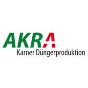Karner Düngerproduktion GmbH