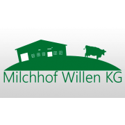 Milchhof Willen KG