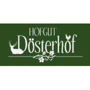 Hofgut Dösterhof Land- und Forstwirtschaft