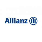 Allianz Agrar AG