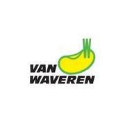 van Waveren Saaten GmbH