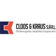 Cloos &amp; Kraus S.à.r.l.