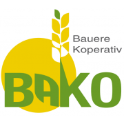 BAKO Bauere Koperativ SC