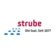 Strube D&amp;S GmbH