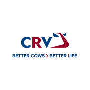 CRV Deutschland GmbH