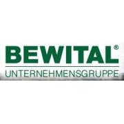BEWITAL agri GmbH &amp; Co. KG