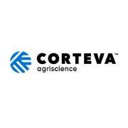 Corteva agriscience Germany GmbH