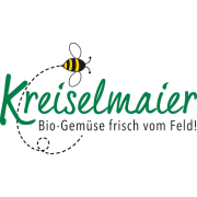 Armin Kreiselmaier Gemüsebau
