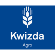 Kwizda Agro GmbH