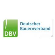 Deutscher Bauernverband e.V.