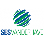 SES VanderHave Deutschland GmbH