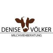 Milchviehberatung Denise Völker
