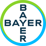 Bayer AG