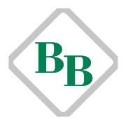 Buir-Bliesheimer Agrargenossenschaft eG