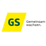 GS Die Genossenschaft eG