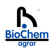 BioChem agrar GmbH