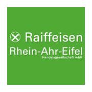 Raiffeisen Rhein-Ahr-Eifel Handelsgesellschaft mbH