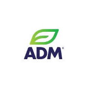 ADM Germany GmbH
