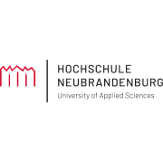 Hochschule Neubrandenburg