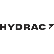 HYDRAC Pühringer GmbH &amp; CoKG