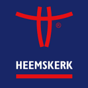 Heemskerk GmbH