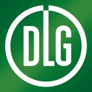 DLG Deutsche Landwirtschaftsgesellschaft e.V.