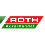 Roth Agrarhandel GmbH