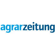 Deutscher Fachverlag Deutscher Fachverlag
