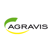 AGRAVIS Raiffeisen AG