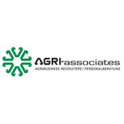 AGRI-associates GmbH