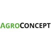 AgroConcept GmbH