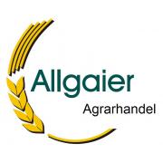 Allgaier Agrarhandel GmbH &amp; Co. KG
