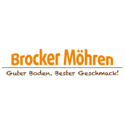 Brocker Möhren GmbH &amp; Co. KG